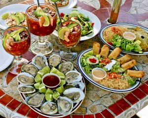 c9-Food final - 03.jpg